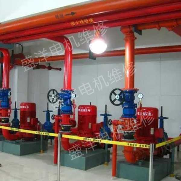 黄山附近修水泵电话