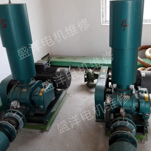 黄山风机盘管维修