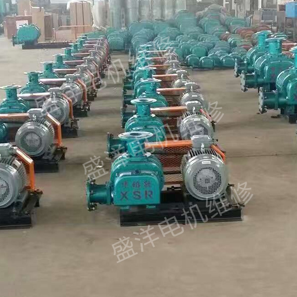 黄山修风机电话 